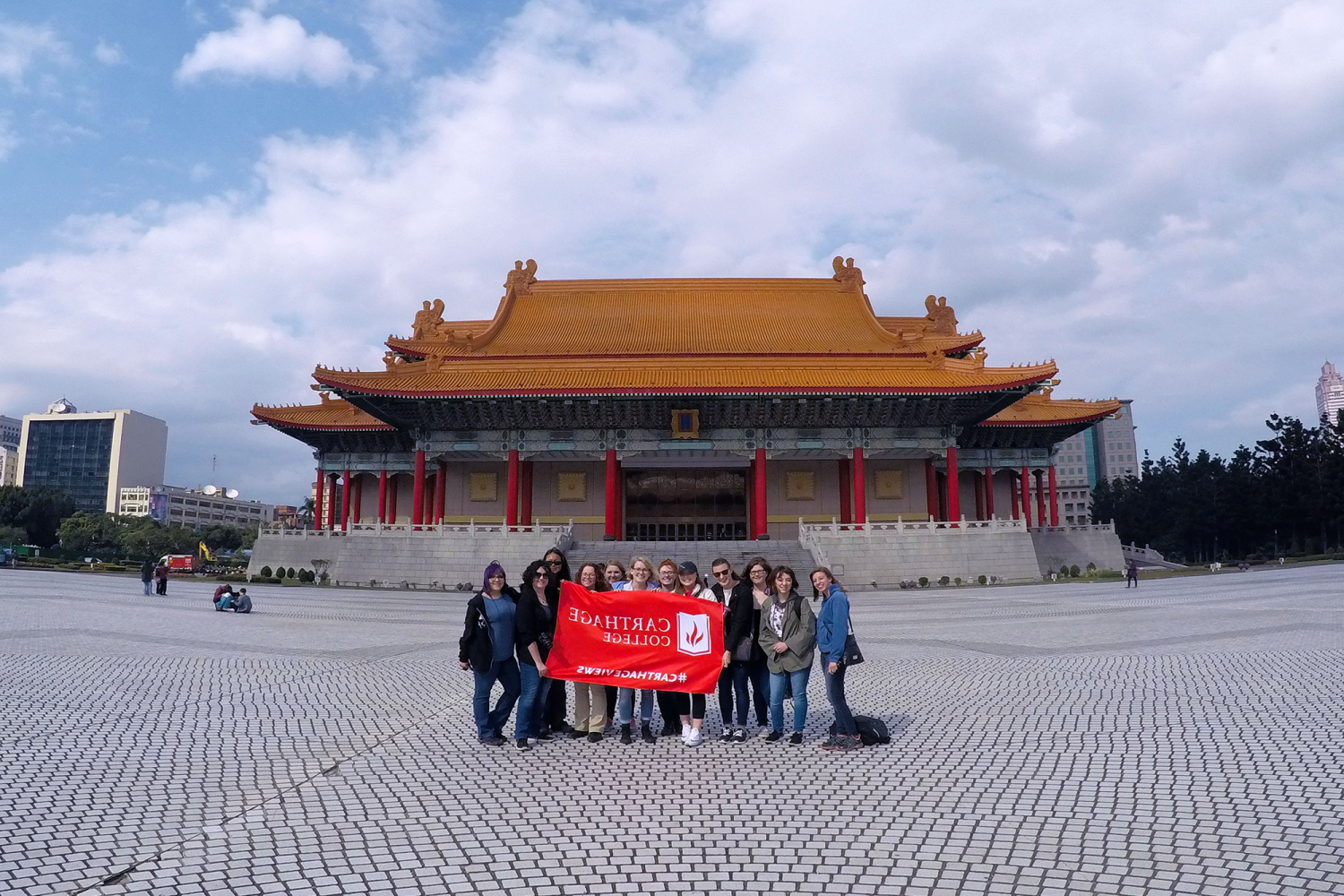 <a href='http://hui.hbwendu.org'>全球十大赌钱排行app</a>的学生在中国学习.